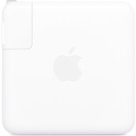 Apple MNF82TU/A 87W USB-C Beyaz Güç Adaptörü