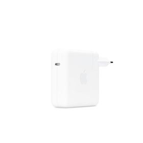 Apple MNF82TU/A 87W USB-C Beyaz Güç Adaptörü