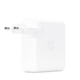 Apple MNF82TU/A 87W USB-C Beyaz Güç Adaptörü
