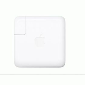Apple MNF82TU/A 87W USB-C Beyaz Güç Adaptörü