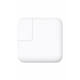 Apple MNF82TU/A 87W USB-C Beyaz Güç Adaptörü