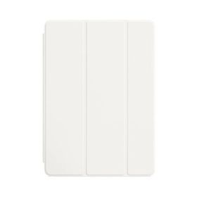 Apple MQ4M2ZM/A Beyaz Smart Cover iPad Kılıf ve Standı