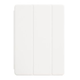 Apple MQ4M2ZM/A Beyaz Smart Cover iPad Kılıf ve Standı