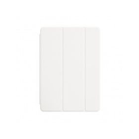Apple MQ4M2ZM/A Beyaz Smart Cover iPad Kılıf ve Standı