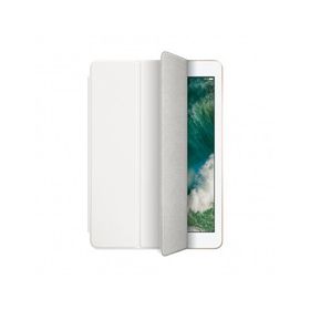 Apple MQ4M2ZM/A Beyaz Smart Cover iPad Kılıf ve Standı