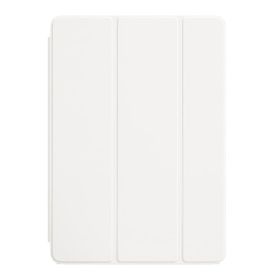 Apple MQ4M2ZM/A Beyaz Smart Cover iPad Kılıf ve Standı