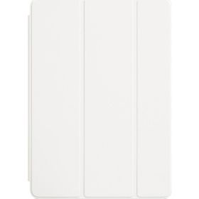 Apple MQ4M2ZM/A Beyaz Smart Cover iPad Kılıf ve Standı