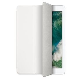 Apple MQ4M2ZM/A Beyaz Smart Cover iPad Kılıf ve Standı