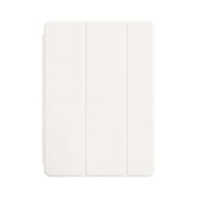 Apple MQ4M2ZM/A Beyaz Smart Cover iPad Kılıf ve Standı
