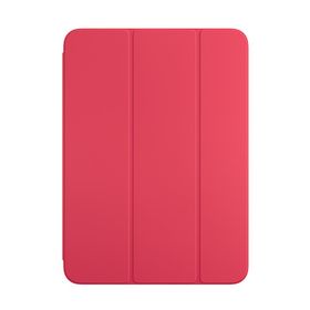 Apple MQDT3ZM/A iPad 10. Nesil İçin Smart Folio Karpuz Kılıf