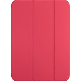 Apple MQDT3ZM/A iPad 10. Nesil İçin Smart Folio Karpuz Kılıf