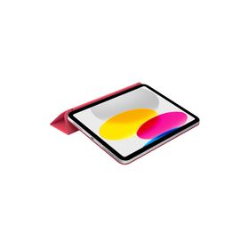 Apple MQDT3ZM/A iPad 10. Nesil İçin Smart Folio Karpuz Kılıf