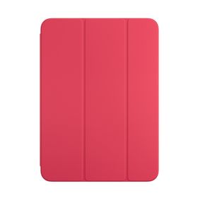 Apple MQDT3ZM/A iPad 10. Nesil İçin Smart Folio Karpuz Kılıf