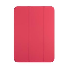 Apple MQDT3ZM/A iPad 10. Nesil İçin Smart Folio Karpuz Kılıf
