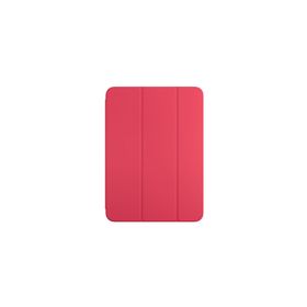 Apple MQDT3ZM/A iPad 10. Nesil İçin Smart Folio Karpuz Kılıf