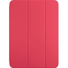Apple MQDT3ZM/A iPad 10. Nesil İçin Smart Folio Karpuz Kılıf
