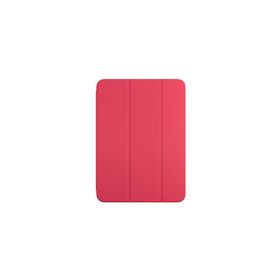 Apple MQDT3ZM/A iPad 10. Nesil İçin Smart Folio Karpuz Kılıf