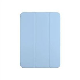 Apple MQDU3ZM/A iPad 10. Nesil İçin Smart Folio Gökyüzü Kılıf
