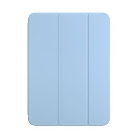 Apple MQDU3ZM/A iPad 10. Nesil İçin Smart Folio Gökyüzü Kılıf