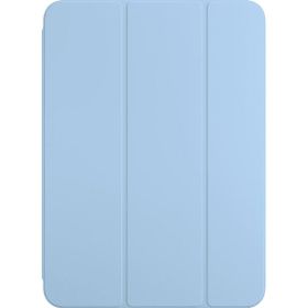 Apple MQDU3ZM/A iPad 10. Nesil İçin Smart Folio Gökyüzü Kılıf