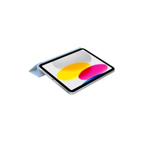 Apple MQDU3ZM/A iPad 10. Nesil İçin Smart Folio Gökyüzü Kılıf