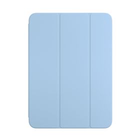 Apple MQDU3ZM/A iPad 10. Nesil İçin Smart Folio Gökyüzü Kılıf