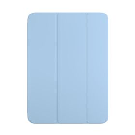 Apple MQDU3ZM/A iPad 10. Nesil İçin Smart Folio Gökyüzü Kılıf