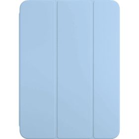 Apple MQDU3ZM/A iPad 10. Nesil İçin Smart Folio Gökyüzü Kılıf
