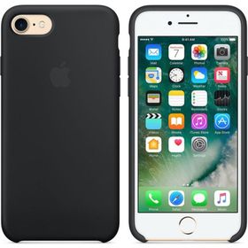 Apple MQGK2ZM/A Kılıf