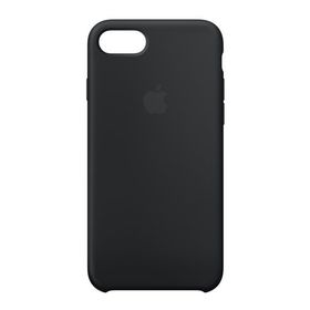 Apple MQGK2ZM/A Kılıf