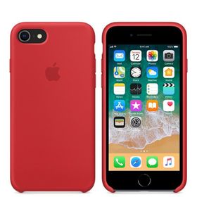 Apple MQGK2ZM/A Kılıf