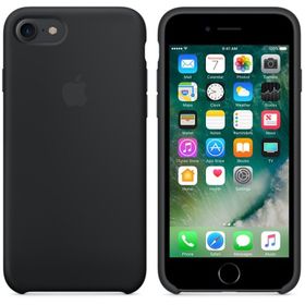 Apple MQGK2ZM/A Kılıf
