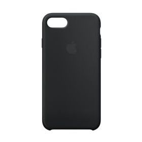 Apple MQGK2ZM/A Kılıf