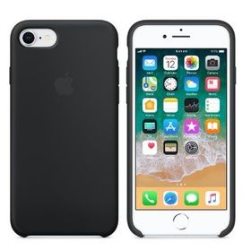 Apple MQGK2ZM/A Kılıf