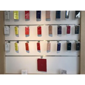Apple MQGK2ZM/A Kılıf