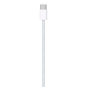 Apple MQKJ3ZM/A 1 mt Type C To USB-C Şarj Kablosu