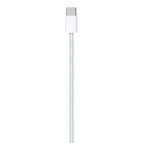 Apple MQKJ3ZM/A 1 mt Type C To USB-C Şarj Kablosu