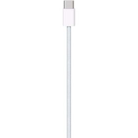 Apple MQKJ3ZM/A 1 mt Type C To USB-C Şarj Kablosu