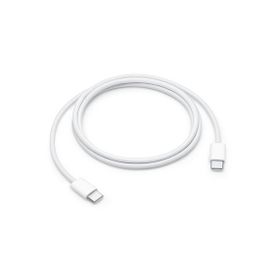 Apple MQKJ3ZM/A 1 mt Type C To USB-C Şarj Kablosu