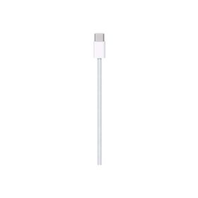 Apple MQKJ3ZM/A 1 mt Type C To USB-C Şarj Kablosu