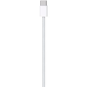 Apple MQKJ3ZM/A 1 mt Type C To USB-C Şarj Kablosu