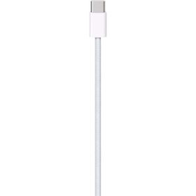 Apple MQKJ3ZM/A 1 mt Type C To USB-C Şarj Kablosu