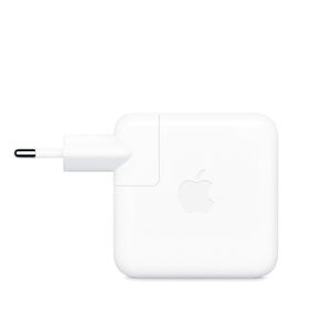 Apple MQLN3TU/A 70 W USB-C Beyaz Power Adaptör