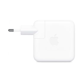 Apple MQLN3TU/A 70 W USB-C Beyaz Power Adaptör