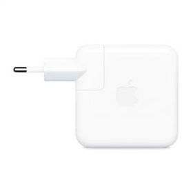Apple MQLN3TU/A 70 W USB-C Beyaz Power Adaptör