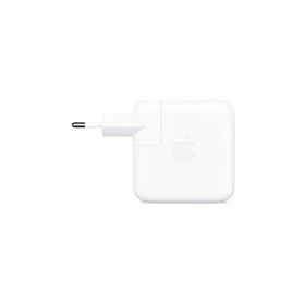 Apple MQLN3TU/A 70 W USB-C Beyaz Power Adaptör