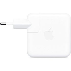 Apple MQLN3TU/A 70 W USB-C Beyaz Power Adaptör