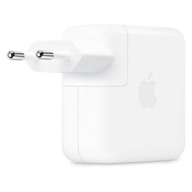 Apple MQLN3TU/A 70 W USB-C Beyaz Power Adaptör