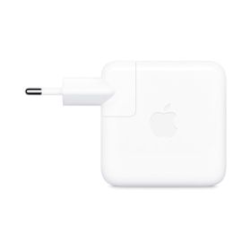 Apple MQLN3TU/A 70 W USB-C Beyaz Power Adaptör