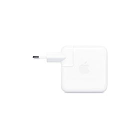 Apple MQLN3TU/A 70 W USB-C Beyaz Power Adaptör